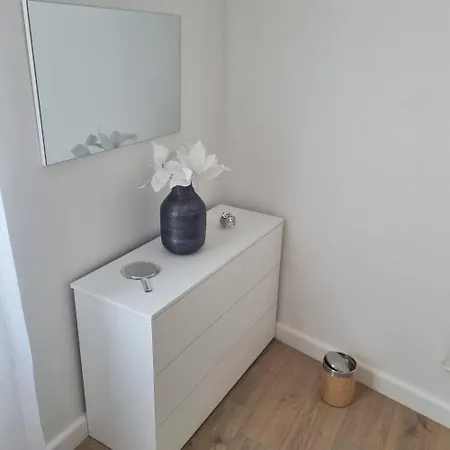Bambocci Appartement Frascati